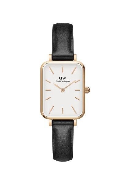 Daniel Wellington DW00100434 26 mm Kadın Kol Saati