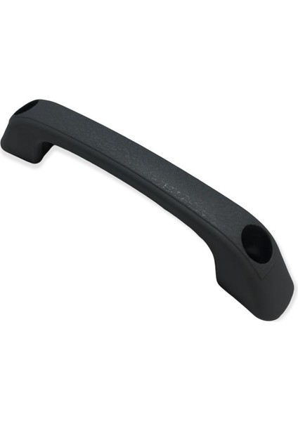 Kapı Tutma Kolu Iç Regal Raptor E Car K3