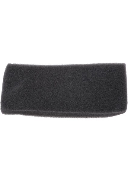 PW80 Pw 80 YP844 Için Motosiklet Yedek Hava Filtre Elemanı (Yurt Dışından)