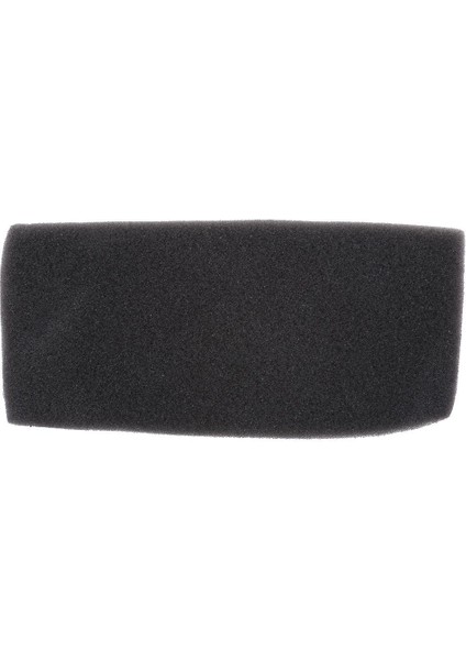 PW80 Pw 80 YP844 Için Motosiklet Yedek Hava Filtre Elemanı (Yurt Dışından)