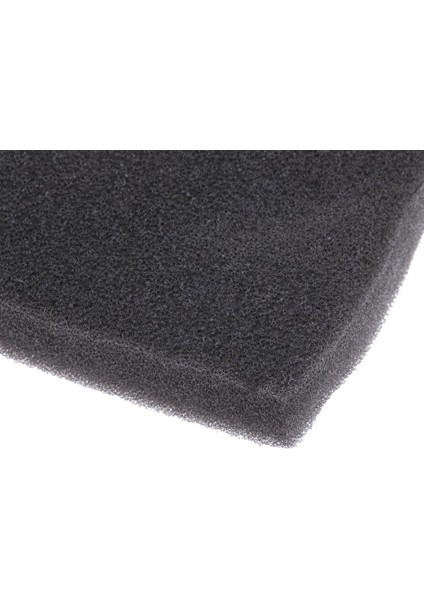 PW80 Pw 80 YP844 Için Motosiklet Yedek Hava Filtre Elemanı (Yurt Dışından)
