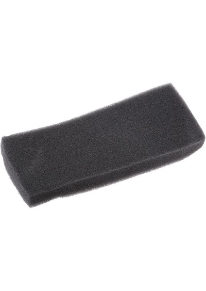 PW80 Pw 80 YP844 Için Motosiklet Yedek Hava Filtre Elemanı (Yurt Dışından)