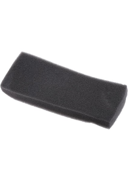 PW80 Pw 80 YP844 Için Motosiklet Yedek Hava Filtre Elemanı (Yurt Dışından)