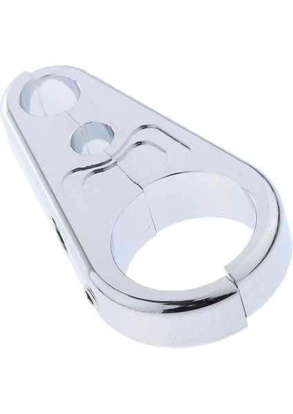 25 mm Motosiklet Gidonu Için Çerçeve Monte Debriyaj Kablo Hattı Kelepçesi (Yurt Dışından) fırsatları