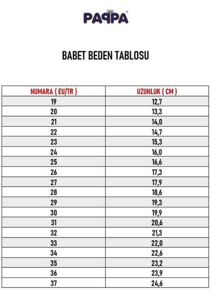Kız Çocuk Soft Tabanlı İnci Rugan Babet indirimleri