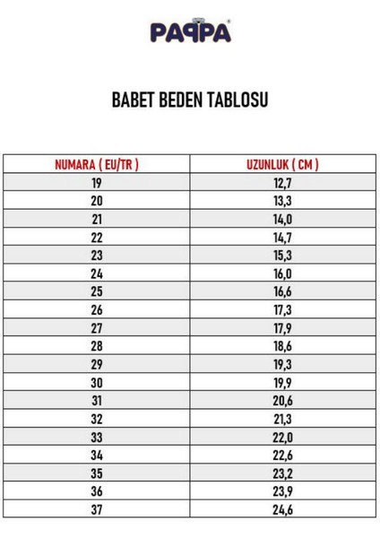 Kız Çocuk Soft Tabanlı İnci Rugan Babet