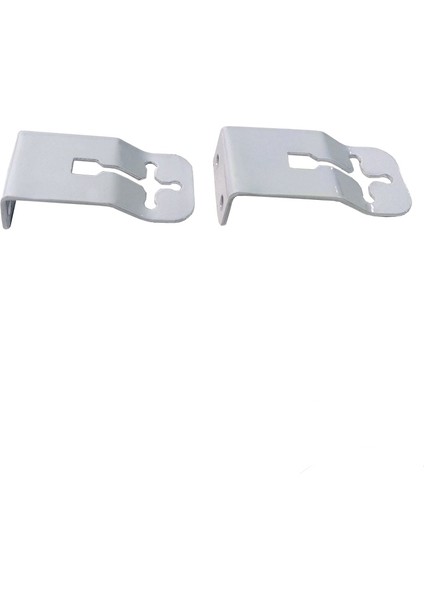 90X120CM Gri Fon Perdesi Seti fiyatları