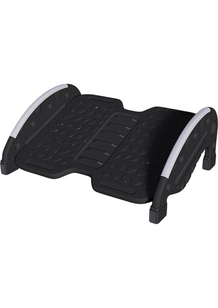 Masa Dönem Altında Ayak Dönemi Sallama Statik Çift Kullanım Bacak Basıncı Dayanıklı (Yurt Dışından)