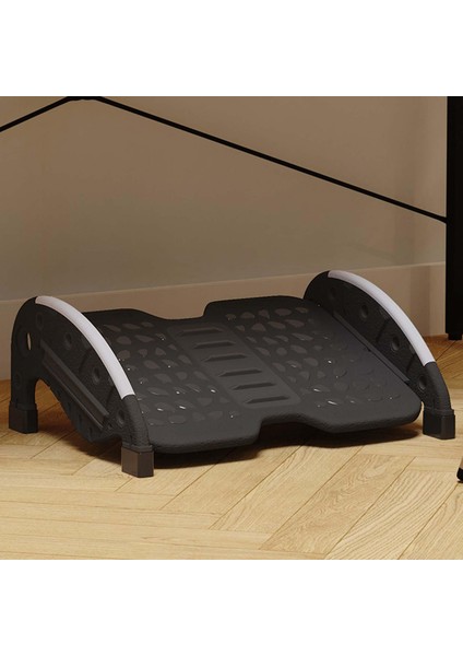 Masa Dönem Altında Ayak Dönemi Sallama Statik Çift Kullanım Bacak Basıncı Dayanıklı (Yurt Dışından) fiyatları