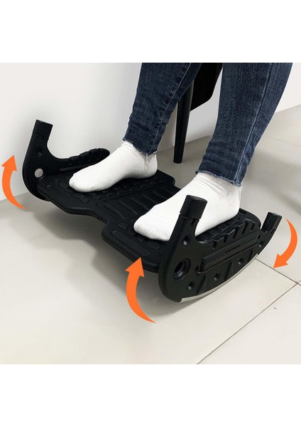 Masa Dönem Altında Ayak Dönemi Sallama Statik Çift Kullanım Bacak Basıncı Dayanıklı (Yurt Dışından) modelleri