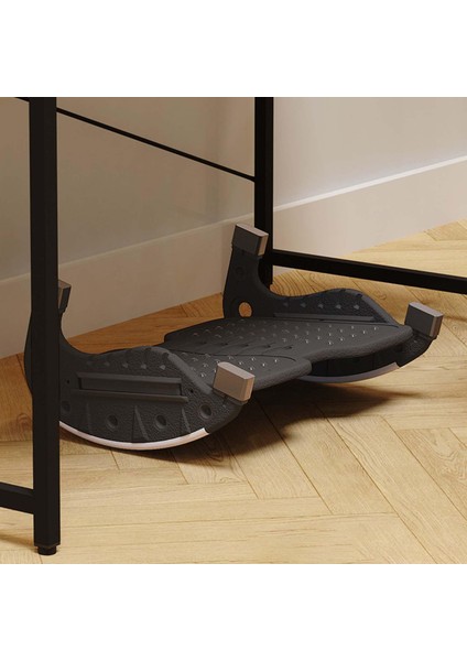 Masa Dönem Altında Ayak Dönemi Sallama Statik Çift Kullanım Bacak Basıncı Dayanıklı (Yurt Dışından) fırsatları