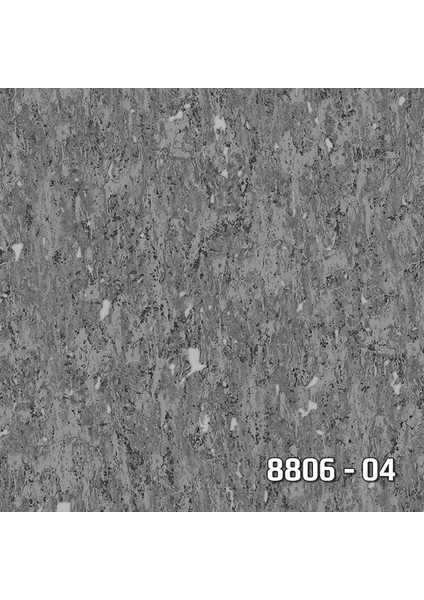 Royalport Parça Desenli Duvar Kağıdı 8806-04