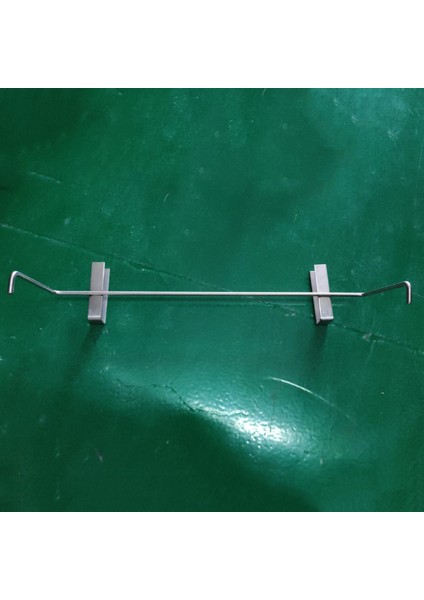 Kovan Çerçeve Tutucu Arıcılık Ekipmanları Ağır Dergi (Yurt Dışından) indirimleri