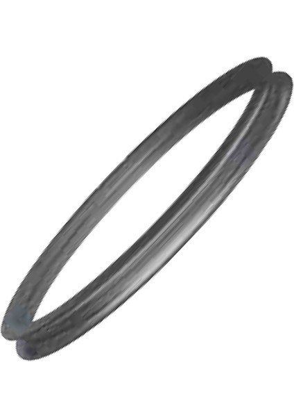 90 cm Tam Bilya Römork Döneri