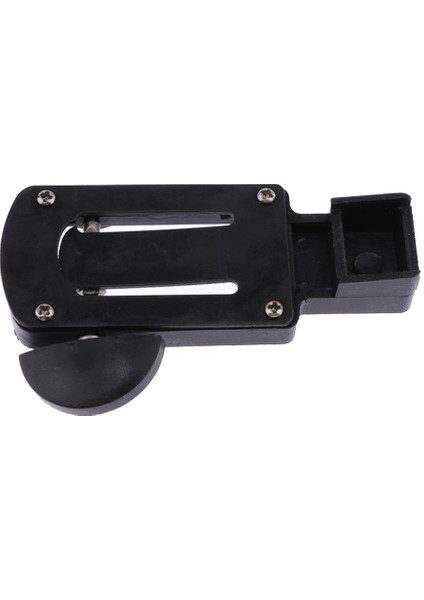 Klarnet Reed Düzeltici Müzik Enstrümanı Üfleme Parçası (Yurt Dışından)