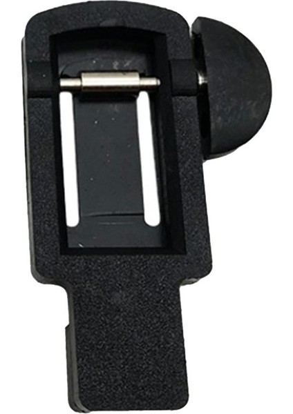 Klarnet Reed Düzeltici Müzik Enstrümanı Üfleme Parçası (Yurt Dışından) fiyatları