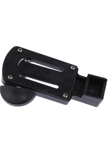 Klarnet Reed Düzeltici Müzik Enstrümanı Üfleme Parçası (Yurt Dışından) modelleri