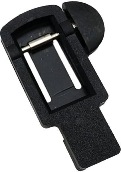 Klarnet Reed Düzeltici Müzik Enstrümanı Üfleme Parçası (Yurt Dışından) indirimleri