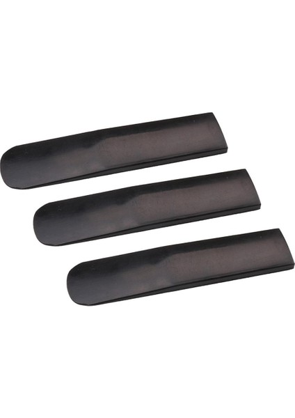 3 Alto, Alto Strength 2.5, Alto Eb Seti (Yurt Dışından)