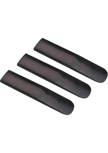 3 Alto, Alto Strength 2.5, Alto Eb Seti (Yurt Dışından) fiyatları