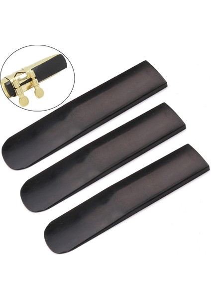 3 Alto, Alto Strength 2.5, Alto Eb Seti (Yurt Dışından) modelleri