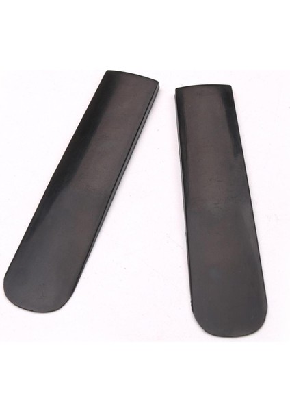 3 Alto, Alto Strength 2.5, Alto Eb Seti (Yurt Dışından) indirimleri