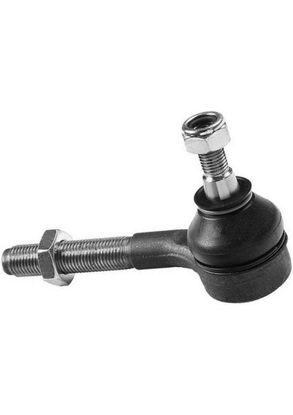Rot Başi Sağ P106-P206-P307 98 C4-Ax-Saxo-Xantia 96 Dfm Succe 1.6 16V 09-13 TU5JP4