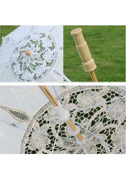 Kostüm Şemsiye(Yurt Dışından) modelleri