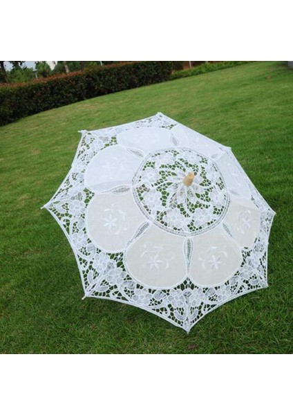 Kostüm Şemsiye(Yurt Dışından) fırsatları