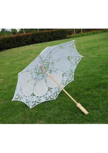 Kostüm Şemsiye(Yurt Dışından) indirimleri