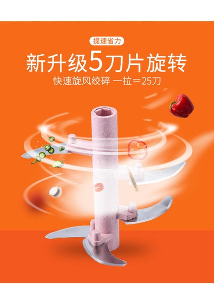 520 ml Manuel Mantı Doldurma Sarımsak Presi (Yurt Dışından) indirimleri