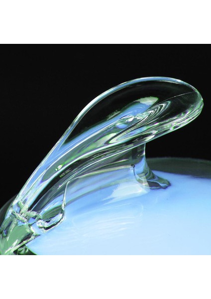 1x Yumuşak Silikon Saç Kafa Masajı Fırça Tarağı (Yurt Dışından) indirimleri