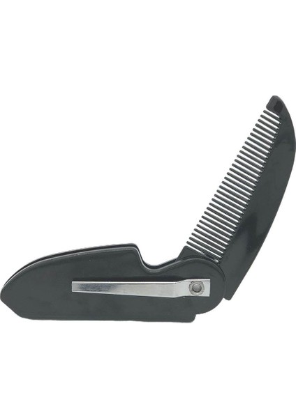 Sakal Tarağı 3 Adet (Yurt Dışından) fırsatları