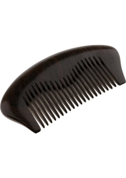 Bıyık Tarağı (Yurt Dışından)