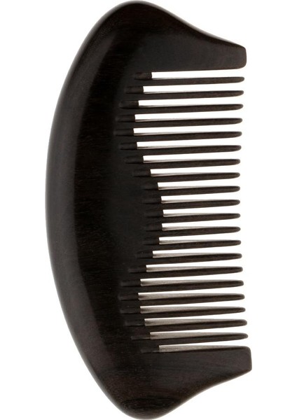 Bıyık Tarağı (Yurt Dışından) fiyatları