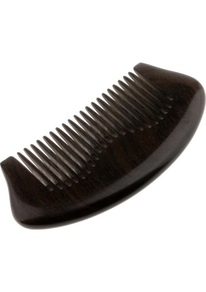 Bıyık Tarağı (Yurt Dışından) modelleri