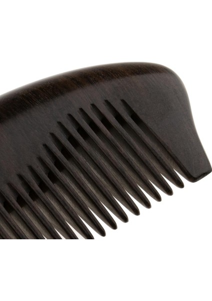 Bıyık Tarağı (Yurt Dışından) fırsatları