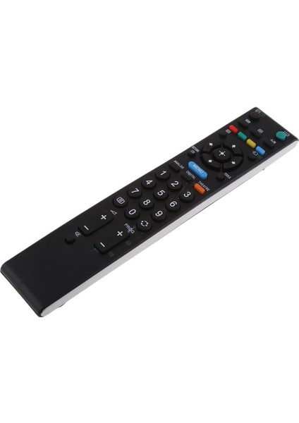 Yeni Tv Kızılötesi Uzaktan Kumanda (Yurt Dışından)