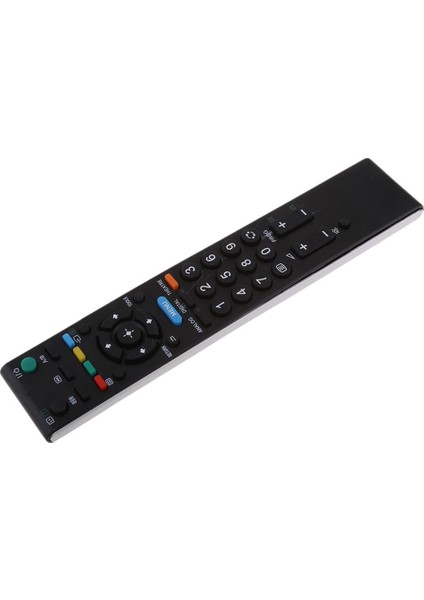 Yeni Tv Kızılötesi Uzaktan Kumanda (Yurt Dışından)