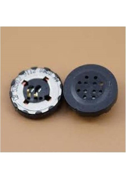 Kadrioğlu Nokia 3410 Zil Buzzer Hoparlör
