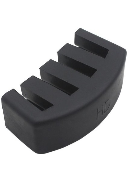 Çello Susturucucu SCM001