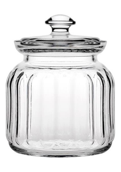 96374 Viva Cam Kavanoz 10x11x15 Cm 900 Cc fiyatları