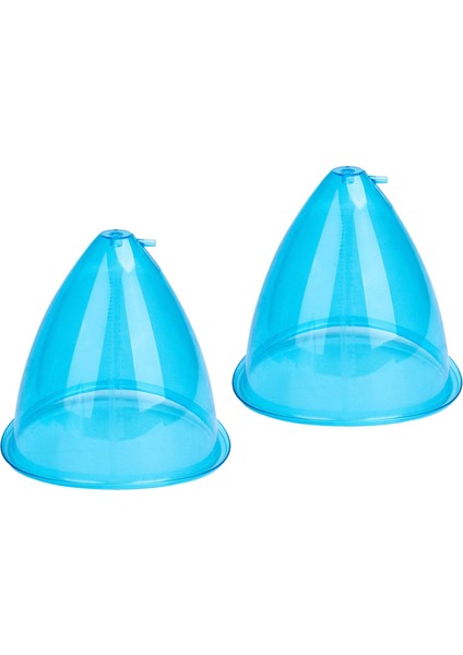 2 Kaldırma Makinesi Seti 150ML/180ML Vakum Emme Kupası Asansör 150ML 150ML Mavi (Yurt Dışından) indirimleri