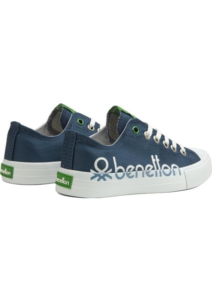 ® | BN-30566 - 3374 Lacivert- Kadın Spor Ayakkabı modelleri