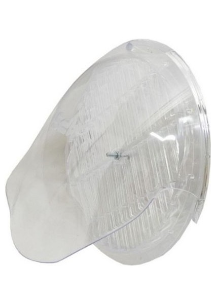 Nfz Doğaz Gazmenfez Yönlendirici