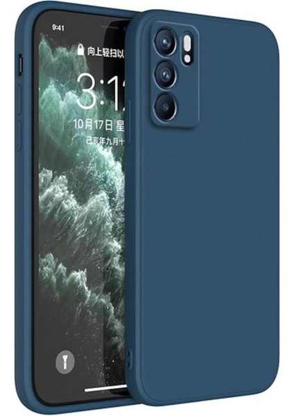 Xiaomi Redmi Note 11SE Kılıf Kamera Korumalı Içi Kadife Dokulu Lansman Renkli Silikon Case fiyatları