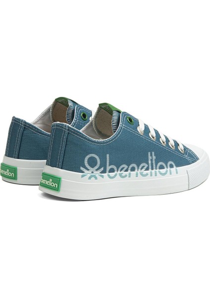 ® | BN-30566 - 3374 Petrol - Kadın Spor Ayakkabı modelleri