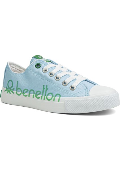 ® | BN-30566 - 3374 Bebe Mavi - Kadın Spor Ayakkabı fiyatları