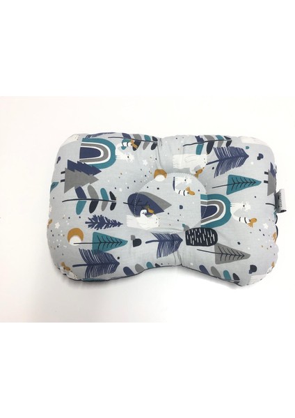 Store Bebek Uyku Destek Yastığı fiyatları