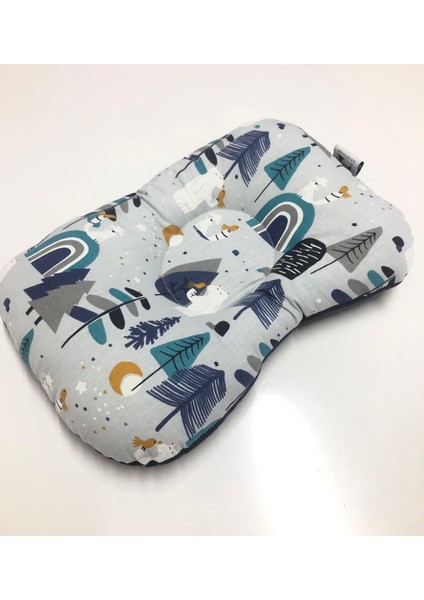 Store Bebek Uyku Destek Yastığı modelleri